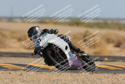 media/Mar-23-2025-CVMA (Sun) [[674f32b282]]/Race 13-500-350 Supersport/